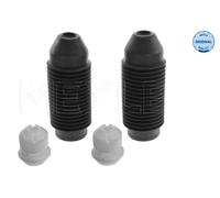 Original MEYLE Kit Guardapolvos Amortiguador 100 640 0006 para Audi Seat Skoda
