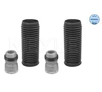 Original MEYLE Kit Guardapolvos Amortiguador 100 640 0024 para Audi