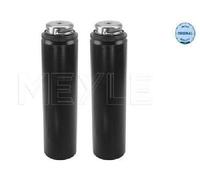 Original MEYLE Kit Guardapolvos Amortiguador 214 740 0000 para Fiat Lancia