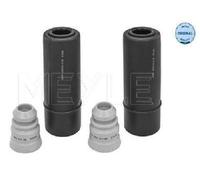 Original MEYLE Kit Guardapolvos Amortiguador 30-14 740 0003 para Toyota