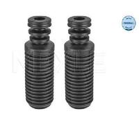Original MEYLE Kit Guardapolvos Amortiguador 36-14 640 0001 para Nissan