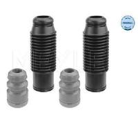 Protector del amortiguador Eje delantero 37-14 640 0000 MEYLE para KIA HYUNDAI