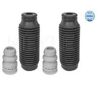 Original MEYLE Kit Guardapolvos Amortiguador 37-14 640 0003 para Hyundai Kia