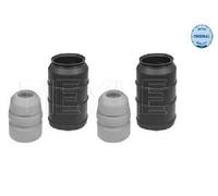 Original MEYLE Kit Guardapolvos Amortiguador 40-14 640 0004 para Citroën Fiat