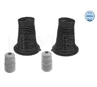 Original MEYLE Kit Guardapolvos Amortiguador 53-14 740 0000 para Land Rover