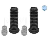 Original MEYLE Kit Guardapolvos Amortiguador 714 640 0009 para Ford Mazda