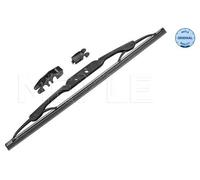 Original MEYLE Limpiaparabrisas 029 300 1218 Para Hyundai