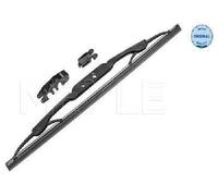 Original MEYLE Limpiaparabrisas 029 300 1218 Para Hyundai