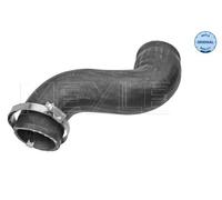 Original MEYLE Manguera De Intercooler 014 036 0015 Para Mercedes-Benz