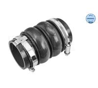 Original MEYLE Manguera De Intercooler 11-14 036 0008 Para Citroën Peugeot