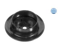 Original MEYLE Placa De Resorte 100 512 0102 Para Seat VW