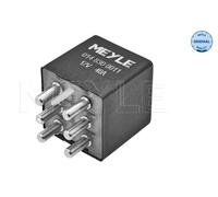 Original MEYLE Relé Multifuncional 014 830 0011 Para Mercedes-Benz