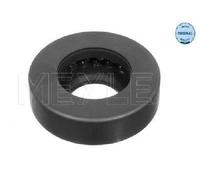Original MEYLE Rodamiento De Soporte De Amortiguador 614 034 0008 Para Opel