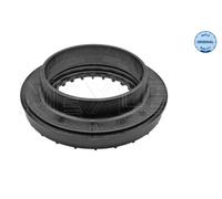 Original MEYLE Rodamientos de Rodillos Cojinete 014 641 0003 para Mercedes-Benz