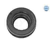 Original MEYLE Rodamientos de Rodillos Cojinete 11-14 412 0001 para Citroën DS