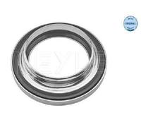 Original MEYLE Rodamientos de Rodillos Cojinete 16-14 641 0000 para Dacia