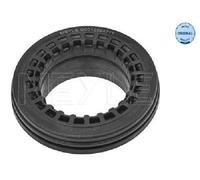 Original MEYLE Rodamientos de Rodillos Cojinete 29-14 412 0001 para Chevrolet
