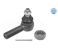 Original MEYLE Rótula 036 020 0016 para Mercedes-Benz Renault Camiones