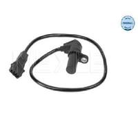 Original MEYLE Sensor De Cigüeñal 614 899 0004 Para Opel