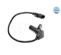 Original MEYLE Sensor De Cigüeñal 614 899 0007 Para Opel