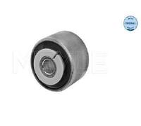 Original MEYLE Soporte De Barra Estabilizadora 214 313 0001 Para Iveco