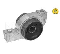 Buje del brazo de control Eje delantero, derecha 11-14 610 0047/HD MEYLE