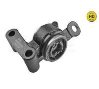 Original MEYLE Soporte De Brazo 314 610 0009/HD Para MINI