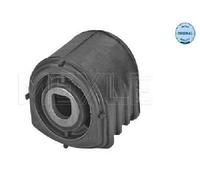 Original MEYLE Soporte De Brazo 44-14 610 0004 Para Chrysler