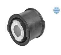 Original MEYLE Soporte De Cuerpo De Eje 53-14 710 0014 Para Land Rover