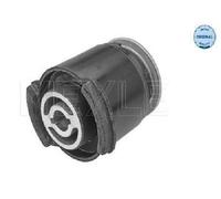 Original MEYLE Soporte De Cuerpo De Eje 614 710 0007 Para Opel