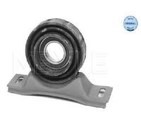 Original MEYLE Soporte De Eje 300 261 2190/S Para BMW