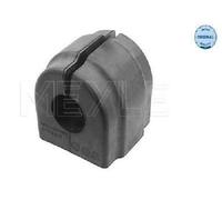 Original MEYLE Soporte Estabilizador 314 615 0010 Para BMW