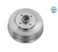 Original MEYLE Tambor De Freno 115 523 1001 Para Seat VW