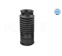 Original MEYLE Tapa De Protección/Faldón De Amortiguador 014 643 0000