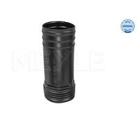 Original MEYLE Tapa De Protección/Faldón De Amortiguador 314 743 0000 Para BMW