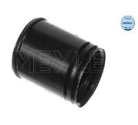 Original MEYLE Tapa De Protección/Funda De Amortiguador 300 313 3111 Para BMW