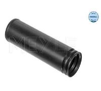 Original MEYLE Tapa De Protección/Funda De Amortiguador 300 335 2111 Para BMW