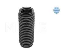 Original MEYLE Tapa/Fuelle Amortiguador 300 643 0000 para BMW Ford