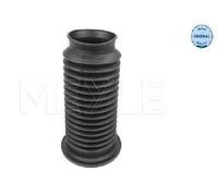Tapa/fuelles de protección, amortiguador MEYLE 614 643 0000