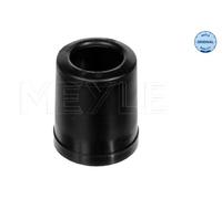 Original MEYLE Tapa Protectora / Fuelle Amortiguador 100 412 0042 para Audi
