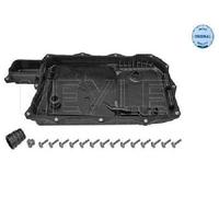 Original MEYLE Teilesatz Automatikgetriebe-ölwechsel 300 135 1009 / Sk para BMW