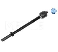 Original MEYLE Tirante Conjunta Del Eje 16-16 031 0004 para Fiat Nissan Opel