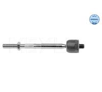 Original MEYLE Tirante Conjunta Del Eje 16-16 031 0006 para Mazda Renault