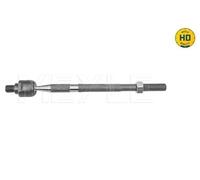 MEYLE 29-16 031 0009/HD Rótula axial de dirección