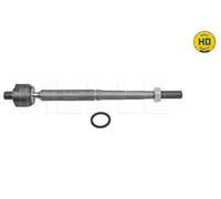 Original MEYLE Tirante Conjunta Del Eje 31-16 031 0035 / HD para Honda