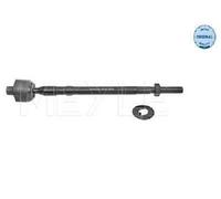 Original MEYLE Tirante Conjunta Del Eje 32-16 031 0002 para Mitsubishi