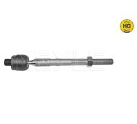 Original MEYLE Tirante Conjunta Del Eje 34-16 031 0011 / HD para Subaru Toyota