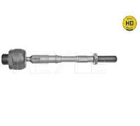 Original MEYLE Tirante Conjunta Del Eje 36-16 031 0020 / HD para Nissan Renault