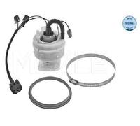 Original MEYLE Unidad de Alimentación de Combustible 314 919 0021 para BMW