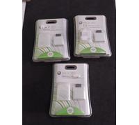 ORIGINAL Microsoft Xbox 360 Memory Unit Memory Card Nueva Sellada